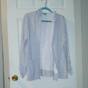 Women's Jacket.